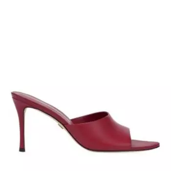 женские летние мюли EKONIKA PREMIUM