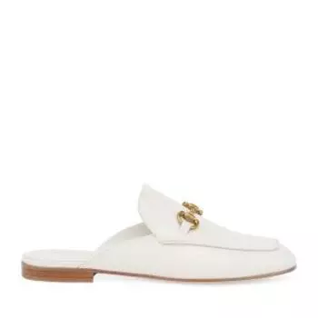 женские летние мюли EKONIKA PREMIUM