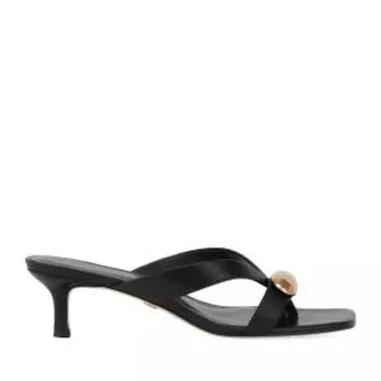 женские летние вьетнамки EKONIKA PREMIUM