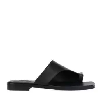 женские летние мюли PORTAL