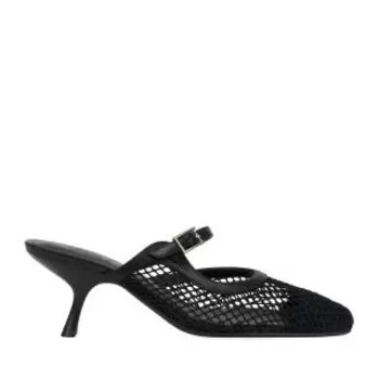 женские летние мюли PORTAL