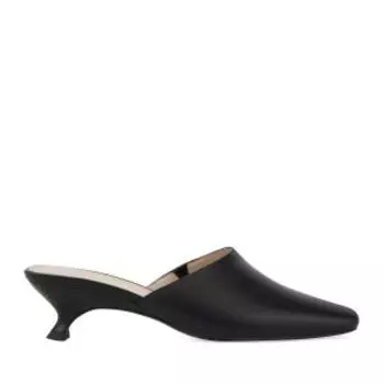 женские летние мюли PORTAL