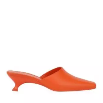 женские летние мюли PORTAL