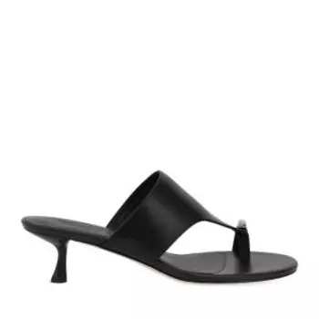 женские летние мюли PORTAL