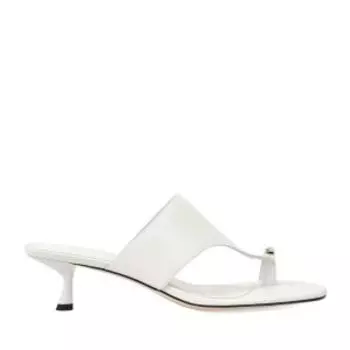 женские летние мюли PORTAL