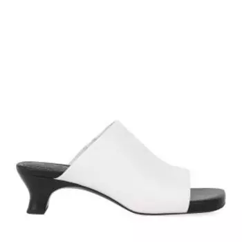 женские летние мюли PORTAL