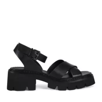 женские летние сандалии EKONIKA