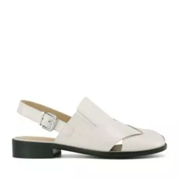 женские летние слингбэки EKONIKA