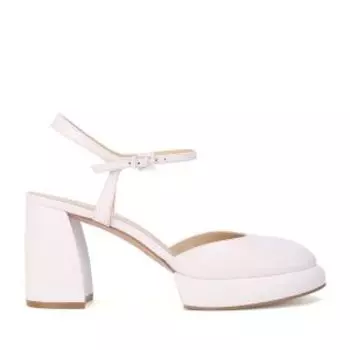 женские летние слингбэки EKONIKA