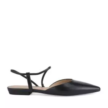 женские летние слингбэки EKONIKA