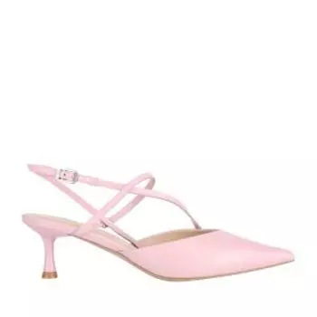 женские летние слингбэки EKONIKA