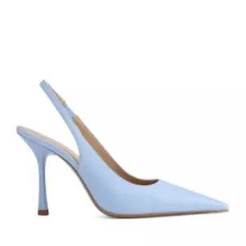 женские летние слингбэки EKONIKA