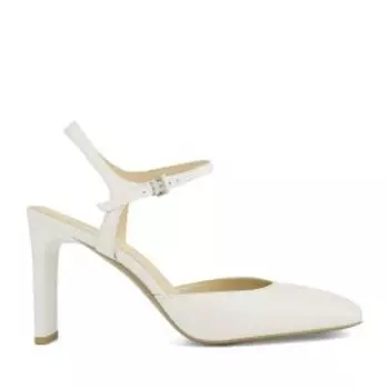 женские летние слингбэки EKONIKA