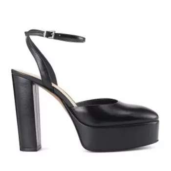 женские летние слингбэки EKONIKA