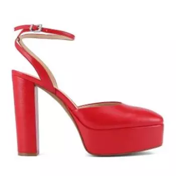 женские летние слингбэки EKONIKA