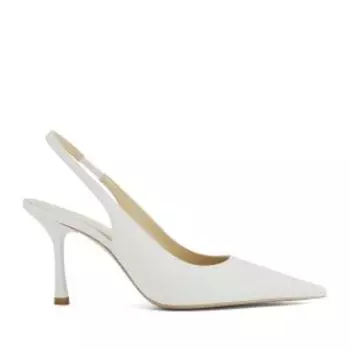 женские летние слингбэки EKONIKA