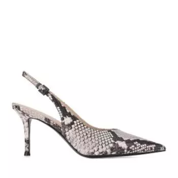 женские летние слингбэки EKONIKA