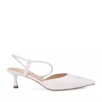 женские летние слингбэки EKONIKA