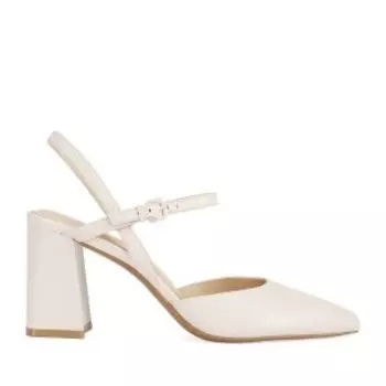 женские летние слингбэки EKONIKA