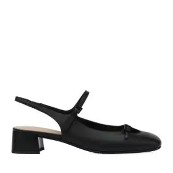 женские летние слингбэки EKONIKA