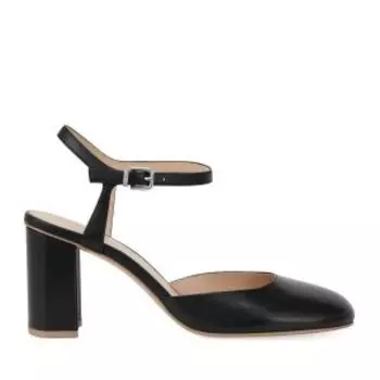 женские летние слингбэки EKONIKA