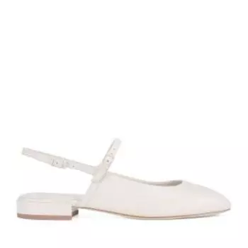 женские летние слингбэки EKONIKA PREMIUM