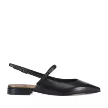 женские летние слингбэки EKONIKA PREMIUM