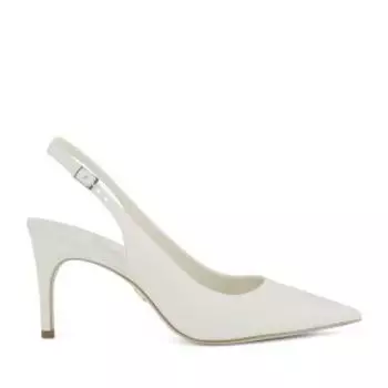 женские летние слингбэки EKONIKA PREMIUM