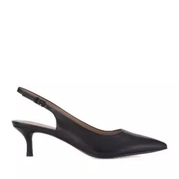 женские летние слингбэки EKONIKA PREMIUM