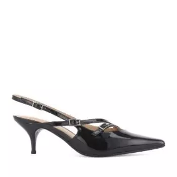 женские летние слингбэки PORTAL