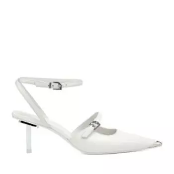 женские летние слингбэки PORTAL