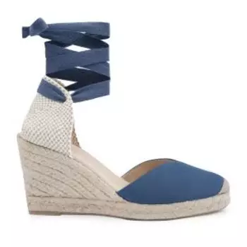 женские летние туфли EKONIKA