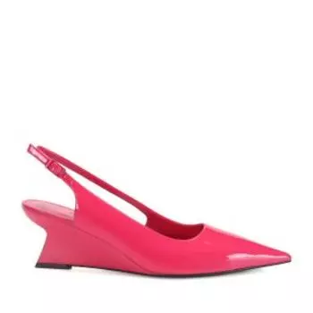 женские летние туфли EKONIKA PREMIUM