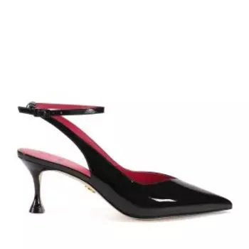 женские летние туфли EKONIKA PREMIUM