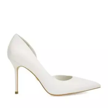 женские летние туфли EKONIKA PREMIUM