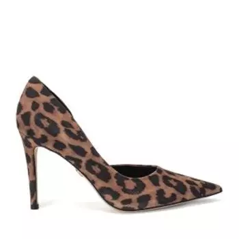 женские летние туфли EKONIKA PREMIUM