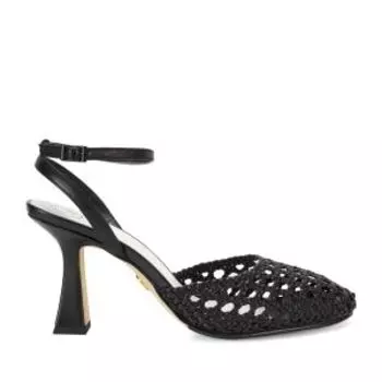 женские летние туфли EKONIKA PREMIUM