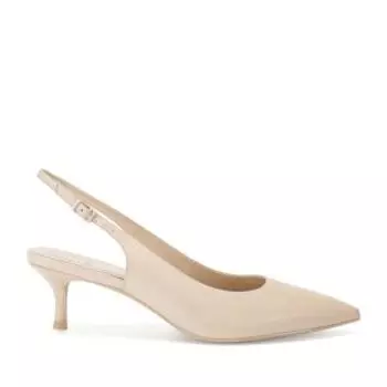 женские летние туфли EKONIKA PREMIUM