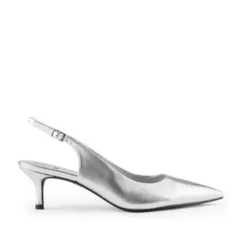 женские летние туфли EKONIKA PREMIUM