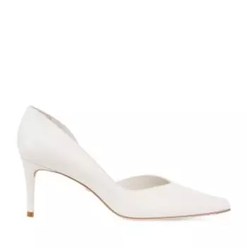 женские летние туфли EKONIKA PREMIUM