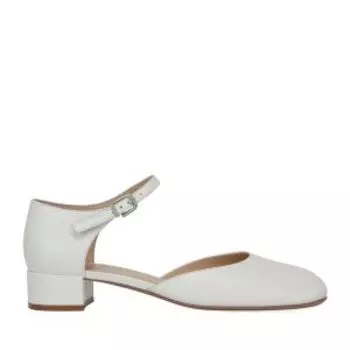 женские летние туфли Мэри Джейн EKONIKA