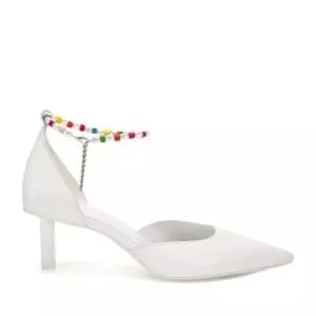 женские летние туфли PORTAL