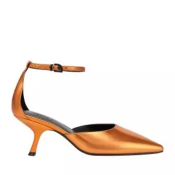 женские летние туфли PORTAL