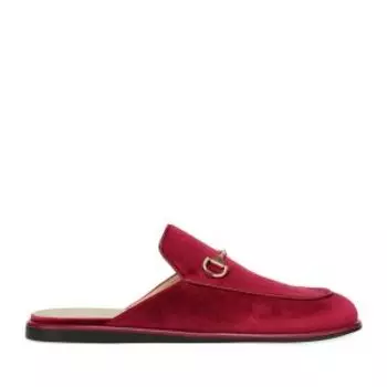 женские мюли EKONIKA