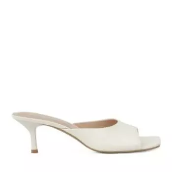 женские мюли EKONIKA