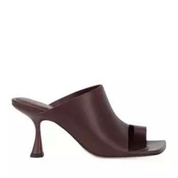 женские мюли EKONIKA