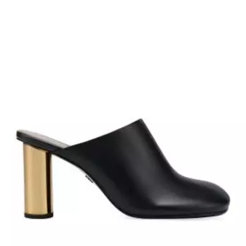 женские мюли EKONIKA PREMIUM