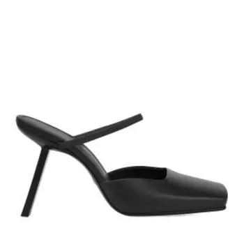 женские мюли EKONIKA YULIAWAVE