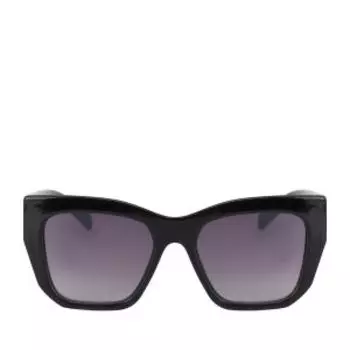 женские очки EKONIKA