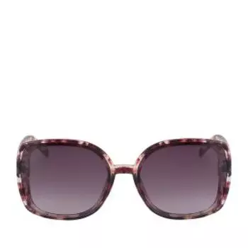 женские очки EKONIKA